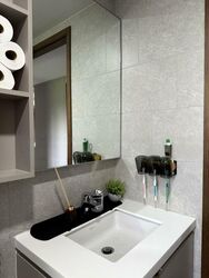 The Visionaire (D27), Condominium #454391621